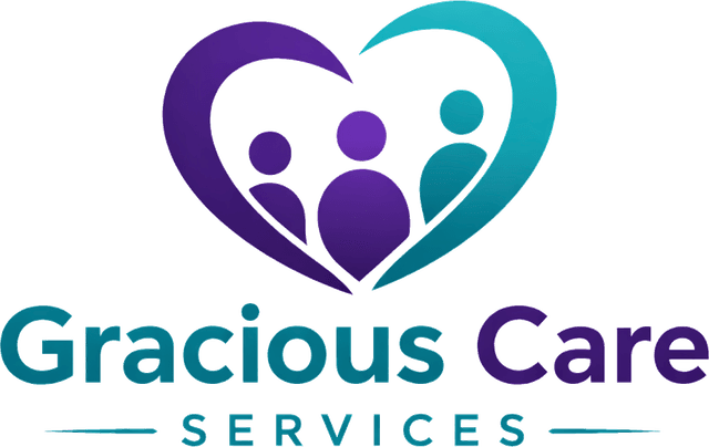 Gracious Care Services